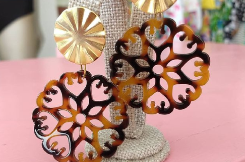 Belinda-Accesorios