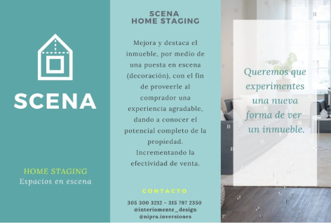 Nipra-Inversiones