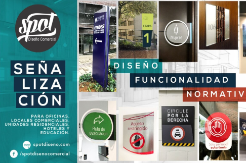 Spot-diseno