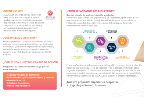 associa