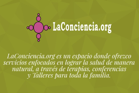 conciencia