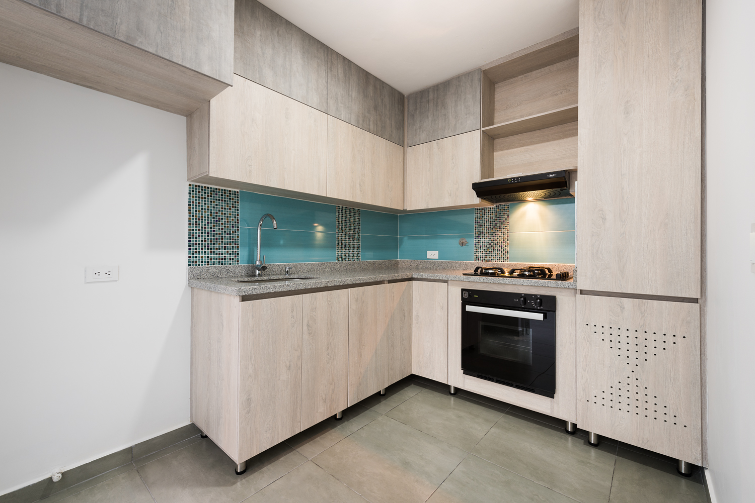 _DSC0968 (1).COCINA