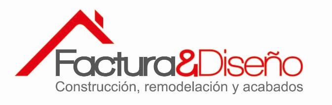 logo.1