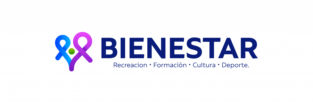 BRANDING BIENESTAR_Mesa de trabajo 1