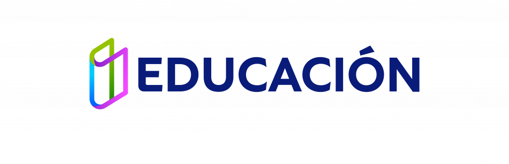 BRANDING EDUCACIÓN_Mesa de trabajo 1