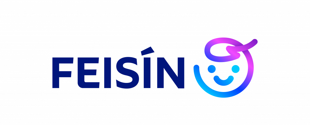 BRANDING FEISIN_Mesa de trabajo 1