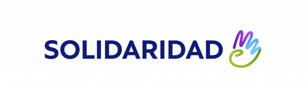 BRANDING SOLIDARIDAD_Mesa de trabajo 1