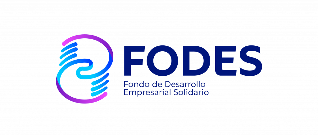 FODES_Mesa de trabajo 1