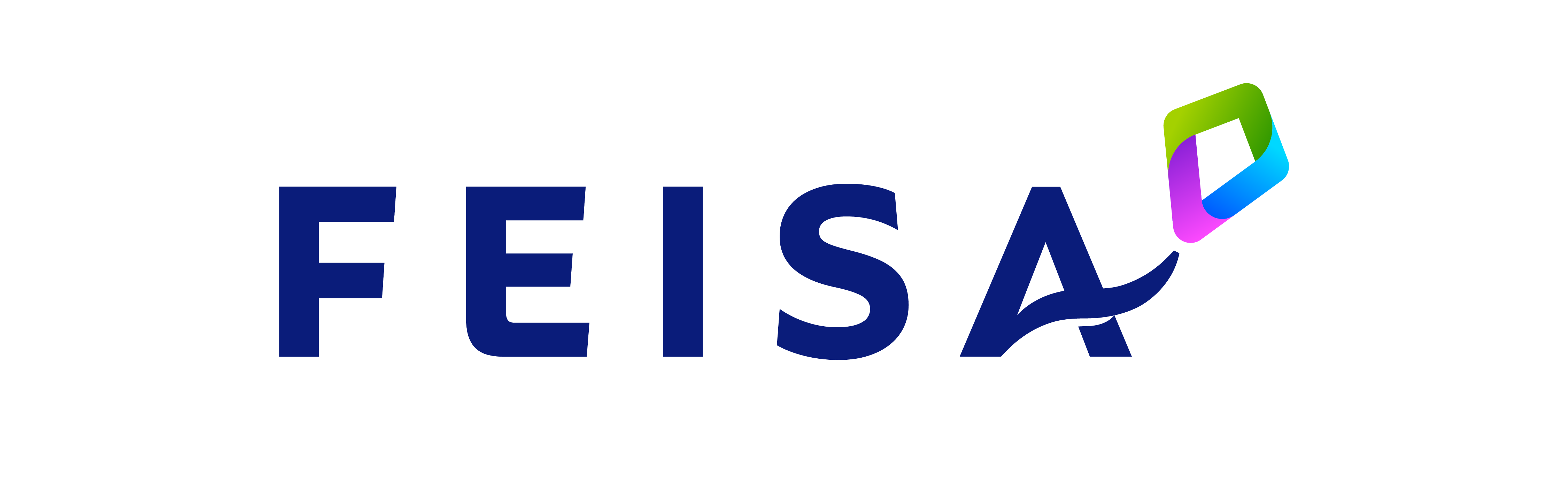 FEISA