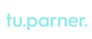 tu parner