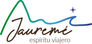 Jauremé 450x450_png
