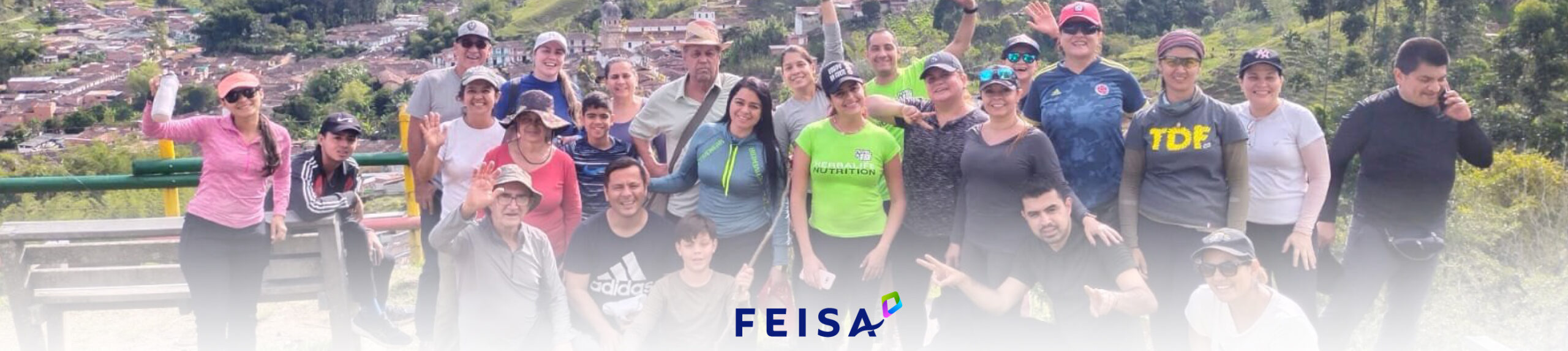 Banner-Prográmate-4