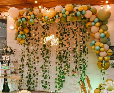 Decoración1 (1)
