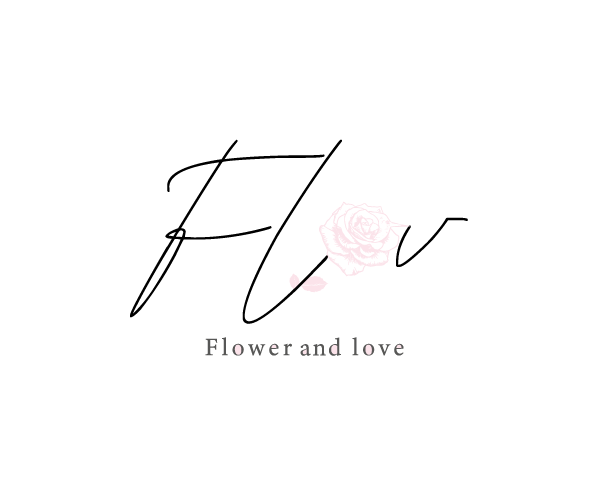FLOV-LOGO-(1)