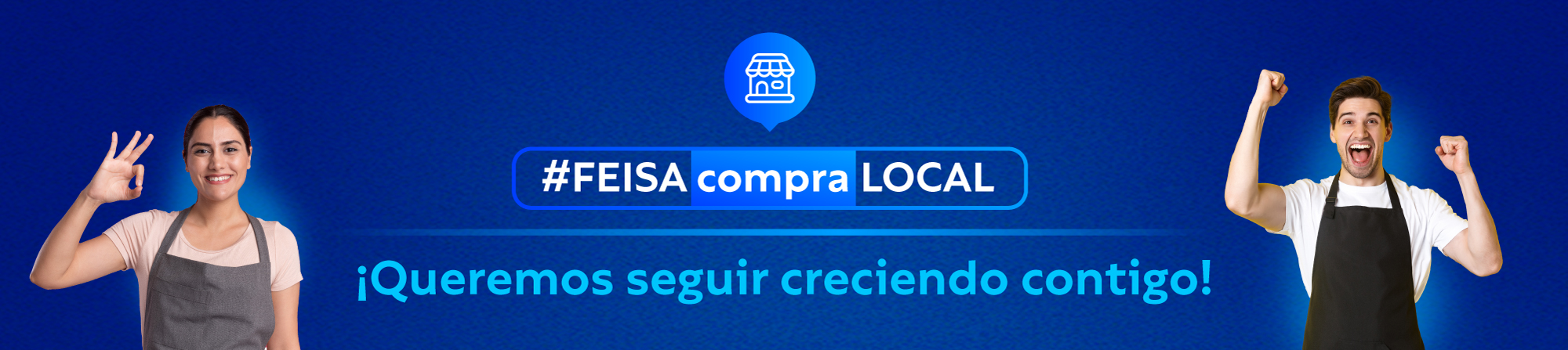 Banners-web-compra-2