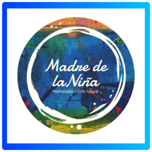 madre_Mesa de trabajo 1 copia 2