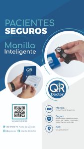 Afiche