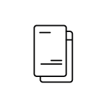icon