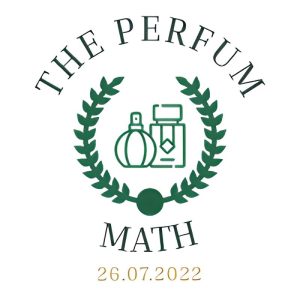 355351539_111840708624684_5104007254510870941_n