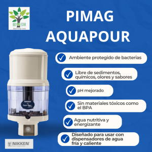 AQUAPOUR PNG