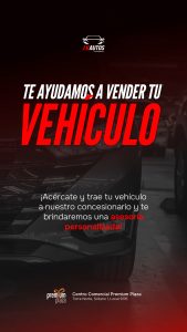 H1-Trae-tu-vehículo