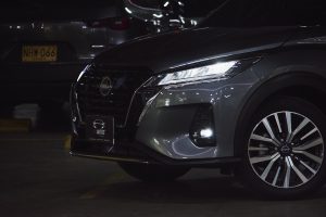 JV Autos Company ® 008