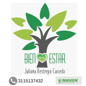LOGO EMPRENDIMIENTO PNG