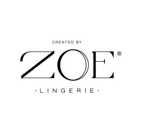 Logotipo_Zoe_Lingerie_2025