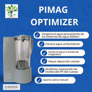 OPTIMIZER PNG
